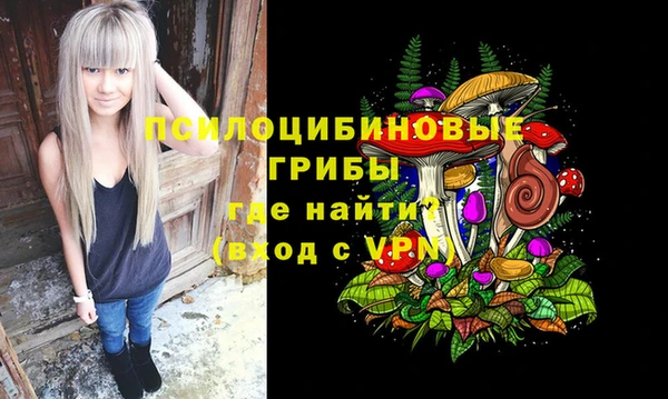 марихуана Белокуриха